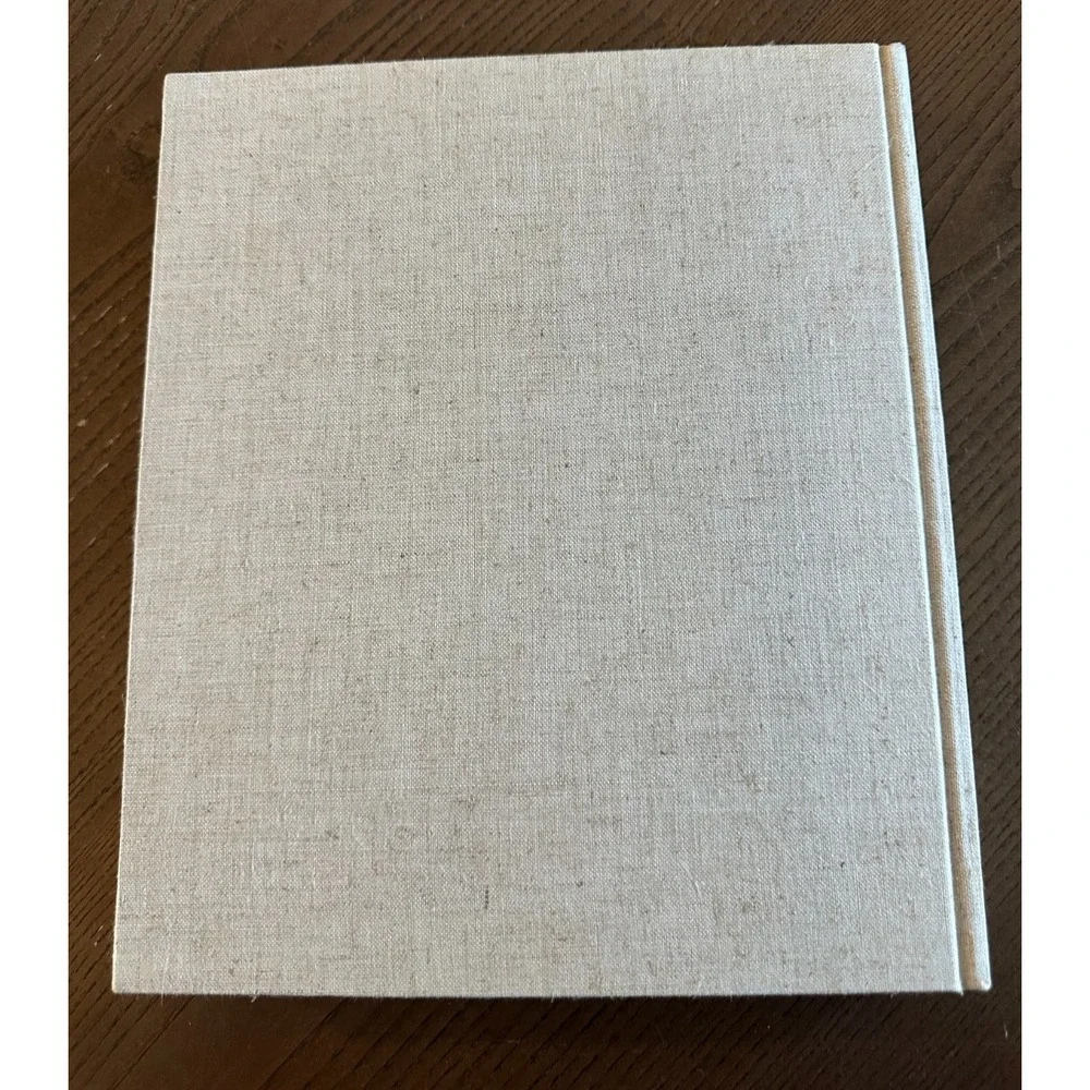 REMBRANDT'S LIFE OF CHRIST PAINTING'S, GOSPEL QUOTATIONS Owen Rachleff HC‎